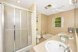 256 Country Club Road - Photo 20