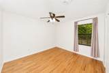 256 Country Club Road - Photo 21