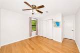 256 Country Club Road - Photo 22