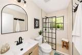 256 Country Club Road - Photo 23