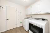 256 Country Club Road - Photo 24