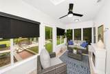 256 Country Club Road - Photo 25