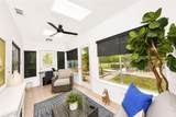 256 Country Club Road - Photo 26