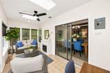 256 Country Club Road - Photo 27