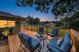 256 Country Club Road - Photo 28