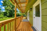 256 Country Club Road - Photo 29
