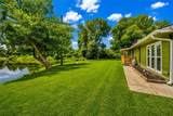 256 Country Club Road - Photo 30