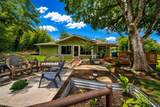 256 Country Club Road - Photo 31