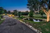 256 Country Club Road - Photo 32