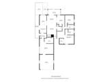 256 Country Club Road - Photo 36