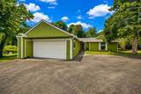 256 Country Club Road - Photo 4