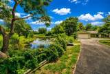 256 Country Club Road - Photo 5