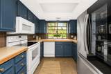 256 Country Club Road - Photo 6