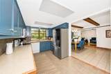 256 Country Club Road - Photo 7
