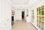 256 Country Club Road - Photo 8