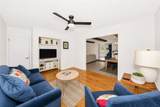 256 Country Club Road - Photo 9