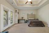 1017 Brook Hollow Drive - Photo 22