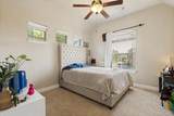 1017 Brook Hollow Drive - Photo 23