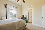 1017 Brook Hollow Drive - Photo 24