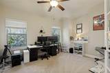 1017 Brook Hollow Drive - Photo 25