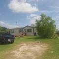 7676 County Road 247 - Photo 1