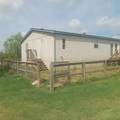 7676 County Road 247 - Photo 11
