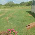 7676 County Road 247 - Photo 12
