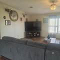 7676 County Road 247 - Photo 14