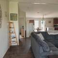 7676 County Road 247 - Photo 15