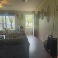 7676 County Road 247 - Photo 16