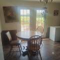 7676 County Road 247 - Photo 17