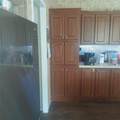7676 County Road 247 - Photo 18