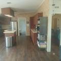 7676 County Road 247 - Photo 19