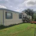 7676 County Road 247 - Photo 2