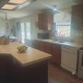 7676 County Road 247 - Photo 20