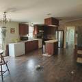 7676 County Road 247 - Photo 21