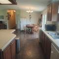 7676 County Road 247 - Photo 22