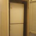 7676 County Road 247 - Photo 23
