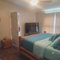 7676 County Road 247 - Photo 24