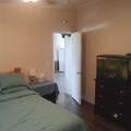7676 County Road 247 - Photo 25