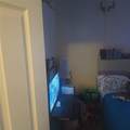 7676 County Road 247 - Photo 26