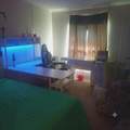 7676 County Road 247 - Photo 27