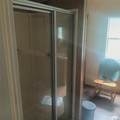 7676 County Road 247 - Photo 28