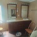 7676 County Road 247 - Photo 29
