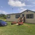 7676 County Road 247 - Photo 3