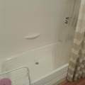 7676 County Road 247 - Photo 30