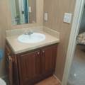 7676 County Road 247 - Photo 31