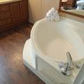 7676 County Road 247 - Photo 32