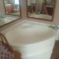 7676 County Road 247 - Photo 33