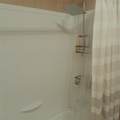 7676 County Road 247 - Photo 35